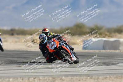 media/Dec-07-2025-CVMA (Sun) [[3e7d2de5dc]]/Race 4-Supersport Middleweight/